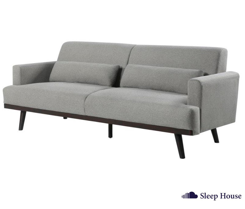 London Sofa