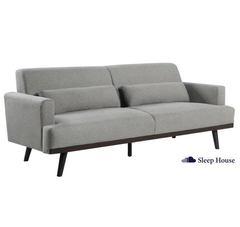 London Sofa