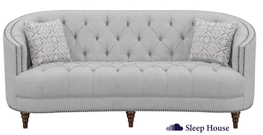 Olivia Sofa