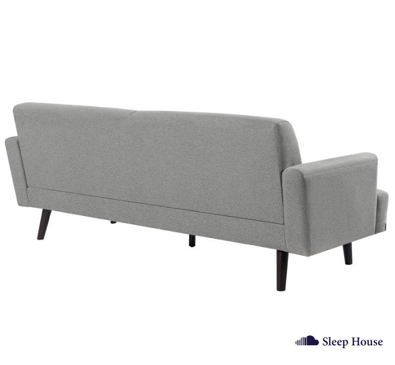 London Sofa