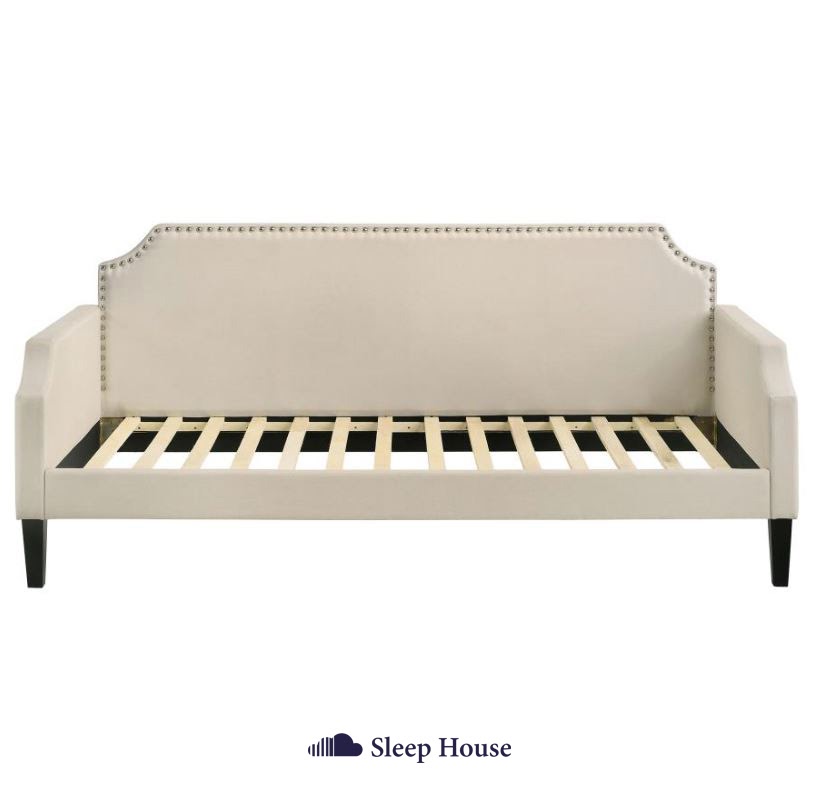 Daybed Classic Beige